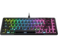 ROCCAT Vulcan II AIMO MINI RGB czarna ROC-12-042 / ROC-12-043 - 1145376 - zdjęcie 1